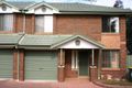 Property photo of 10/54 Meacher Street Mount Druitt NSW 2770