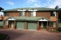 Property photo of 10/54 Meacher Street Mount Druitt NSW 2770