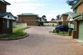 Property photo of 10/54 Meacher Street Mount Druitt NSW 2770