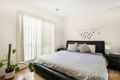 Property photo of 45A Lurline Street Cranbourne VIC 3977