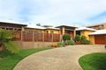 Property photo of 4 Roma Terrace Port Macquarie NSW 2444