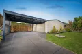 Property photo of 14 The Helm Capel Sound VIC 3940