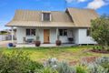 Property photo of 34 Bartley Street Moyhu VIC 3732