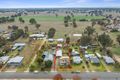 Property photo of 34 Bartley Street Moyhu VIC 3732