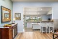 Property photo of 34 Bartley Street Moyhu VIC 3732