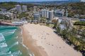 Property photo of 2017/1 Ocean Street Burleigh Heads QLD 4220