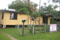 Property photo of 32 Robin Street Slade Point QLD 4740