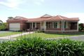 Property photo of 10 Tomara Court Moama NSW 2731