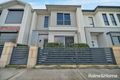 Property photo of 24 Bomere Chase Aveley WA 6069