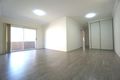 Property photo of 15/9-15 Doomben Avenue Eastwood NSW 2122