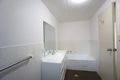 Property photo of 15/9-15 Doomben Avenue Eastwood NSW 2122