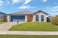Property photo of 1 Staaten Street Brassall QLD 4305