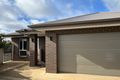 Property photo of 18 Lanza Grove Griffith NSW 2680