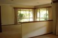 Property photo of 23 Marlock Place Karnup WA 6176