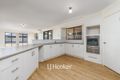 Property photo of 9 Frollet Way Dalyellup WA 6230