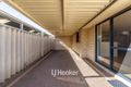 Property photo of 9 Frollet Way Dalyellup WA 6230