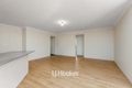 Property photo of 9 Frollet Way Dalyellup WA 6230