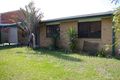 Property photo of 34 McKean Street Caboolture QLD 4510