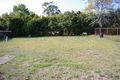 Property photo of 34 McKean Street Caboolture QLD 4510