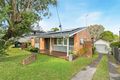 Property photo of 8 Palmer Street Rocky Point NSW 2259