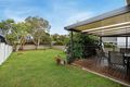 Property photo of 8 Palmer Street Rocky Point NSW 2259