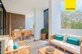 Property photo of 26/16-18 Bouvardia Street Asquith NSW 2077