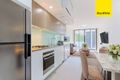 Property photo of 26/16-18 Bouvardia Street Asquith NSW 2077