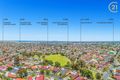 Property photo of 10 Brott Court Keysborough VIC 3173