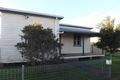 Property photo of 108 Farley Street Casino NSW 2470