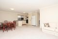 Property photo of 4 Trevino Place Wacol QLD 4076