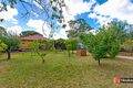 Property photo of 42 Koongarra Avenue Magill SA 5072