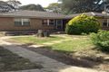 Property photo of 4 Purkiss Street Armidale NSW 2350