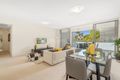 Property photo of 815/2-8 Bruce Avenue Killara NSW 2071
