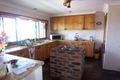 Property photo of 16 Cuthbert Drive Mount Warrigal NSW 2528