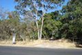 Property photo of 12 Crescent Drive Bouvard WA 6211