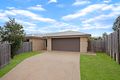 Property photo of 3 Eccles Close Kirkwood QLD 4680