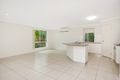 Property photo of 3 Eccles Close Kirkwood QLD 4680