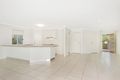 Property photo of 3 Eccles Close Kirkwood QLD 4680