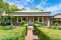 Property photo of 18 Albert Road Mount Barker SA 5251