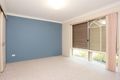 Property photo of 4 Trevino Place Wacol QLD 4076