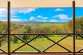 Property photo of LOT 106 Railway Road Clackline WA 6564