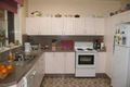 Property photo of 6 York Street Oatlands NSW 2117