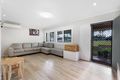 Property photo of 8 Palmer Street Rocky Point NSW 2259