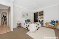Property photo of 14 Sonata Place Kirwan QLD 4817