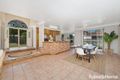 Property photo of 14 Sonata Place Kirwan QLD 4817