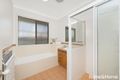 Property photo of 14 Sonata Place Kirwan QLD 4817