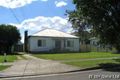 Property photo of 27 Matthes Street Yennora NSW 2161