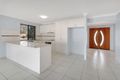 Property photo of 1 Staaten Street Brassall QLD 4305