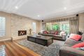 Property photo of 7 Shute Close Templestowe VIC 3106