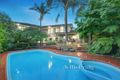 Property photo of 7 Shute Close Templestowe VIC 3106